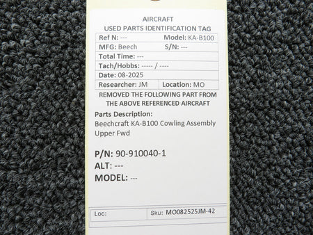 MO082525JM-42BS-V