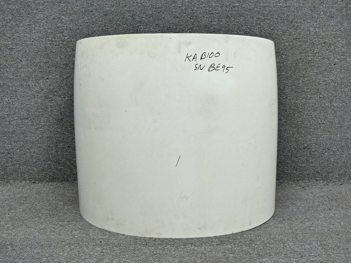 MO062926JM-36SB