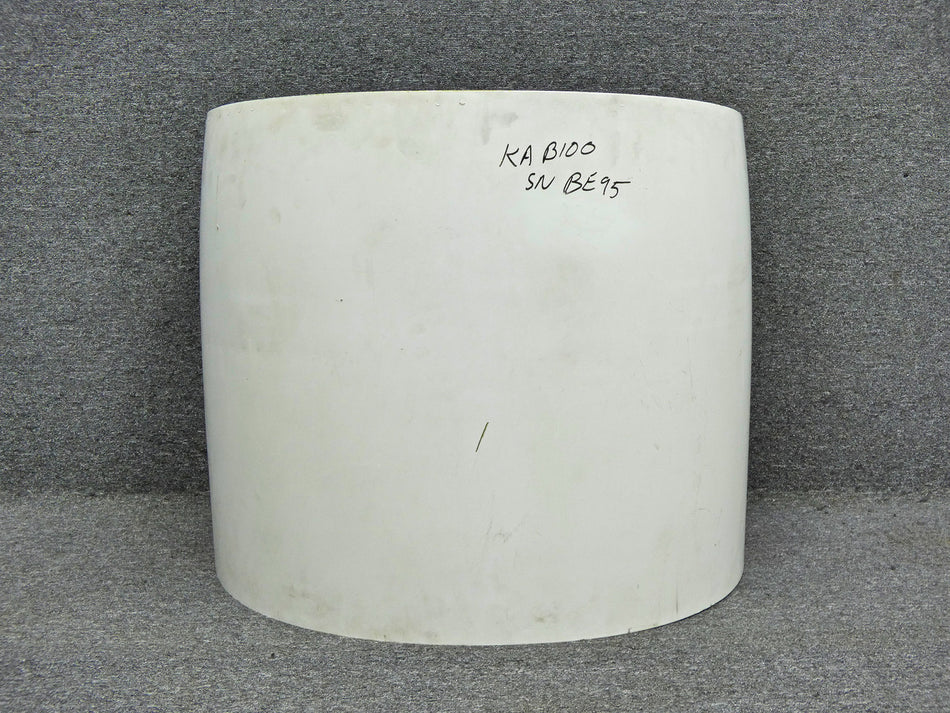 MO062926JM-36SB