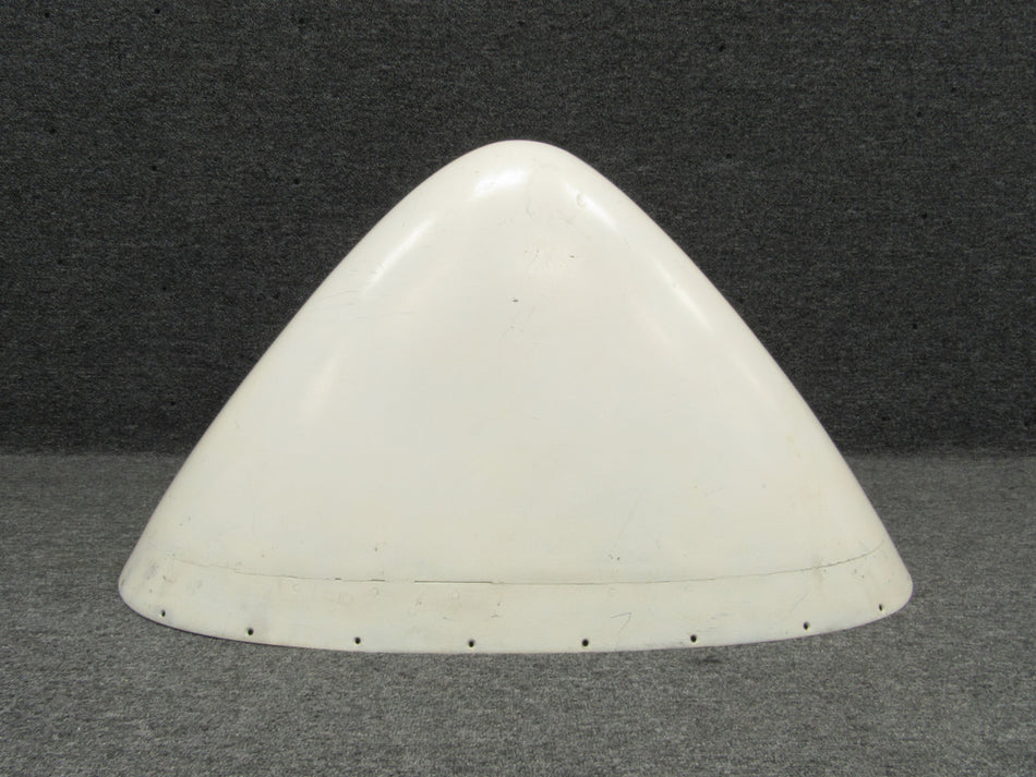 2018XS (Alt: 5073300-703) Chamberlain Cessna 411 Radome