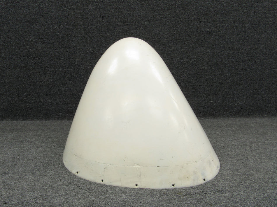 2018XS (Alt: 5073300-703) Chamberlain Cessna 411 Radome