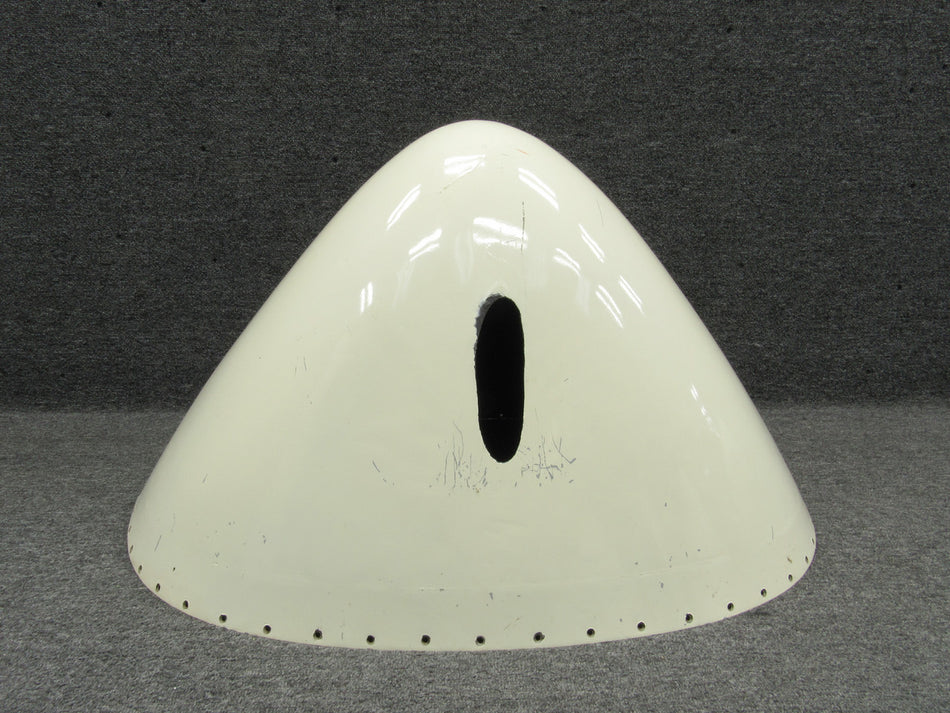 5073300-1 (Use: 5073300-3) Chamberlain Cessna 411 Radome