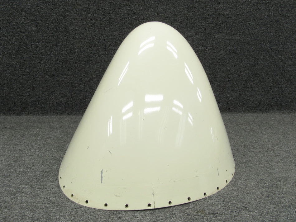 5073300-1 (Use: 5073300-3) Chamberlain Cessna 411 Radome