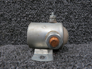 DR-1466 Piper PA-24-250 Relay Solenoid (Volts: 12)