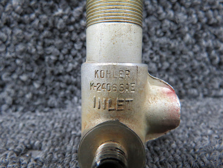 N1460P-35KW