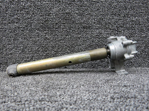 23013-000 Piper PA-24-250 Flap Control Transmission Assembly