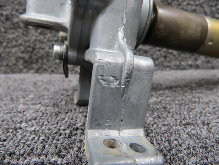 N7764P-53KW