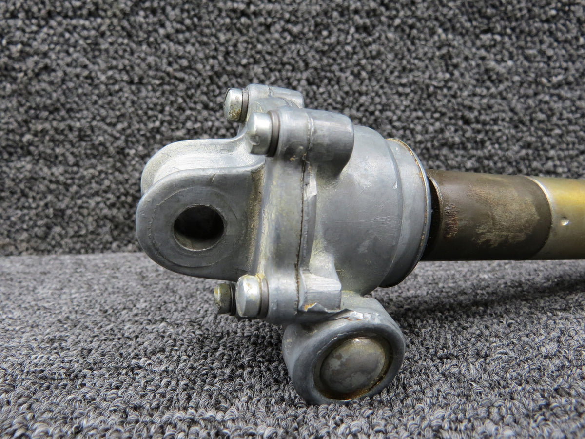 N7764P-53KW