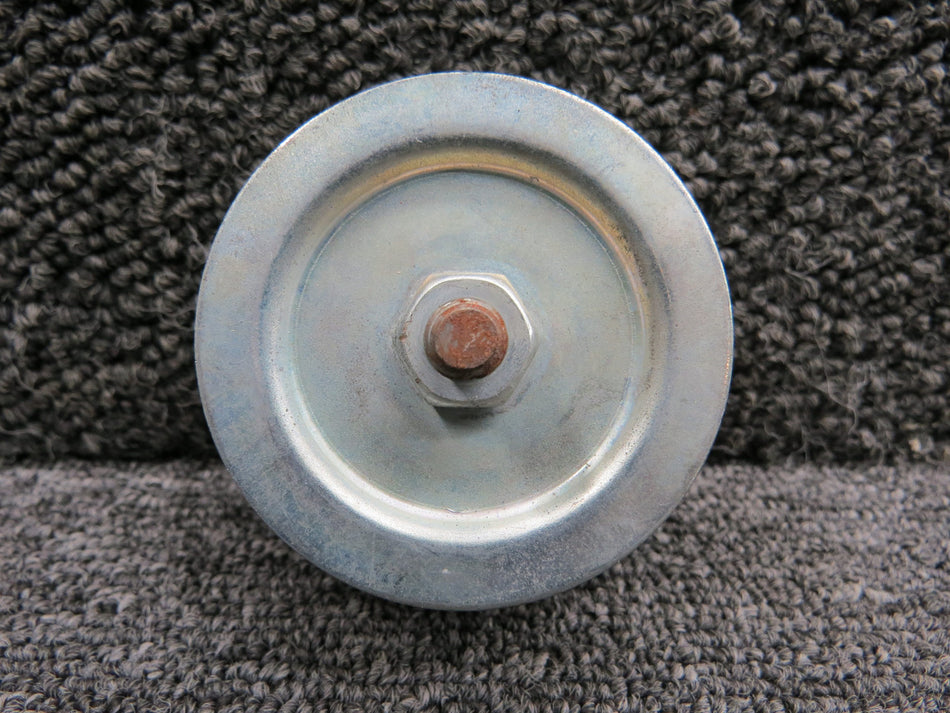 N7710P-INV75KW