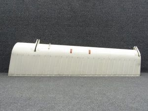 35-165050-219 Beechcraft KA-B100 Flap Assembly RH Otbd