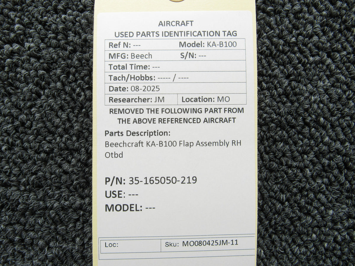 MO080425JM-11AS-OG
