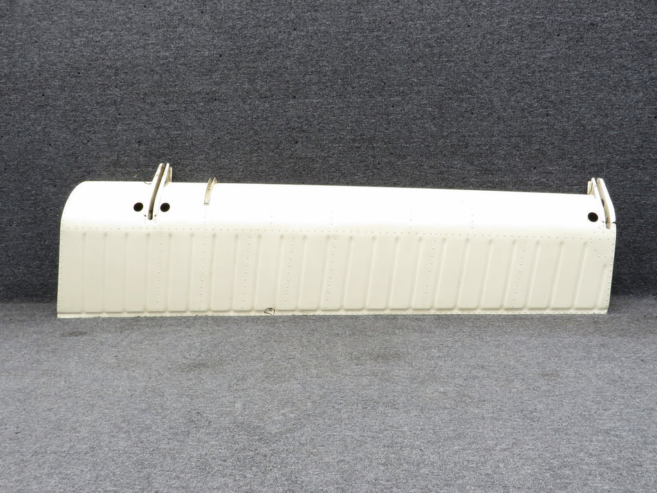 MO030926EC-08AS