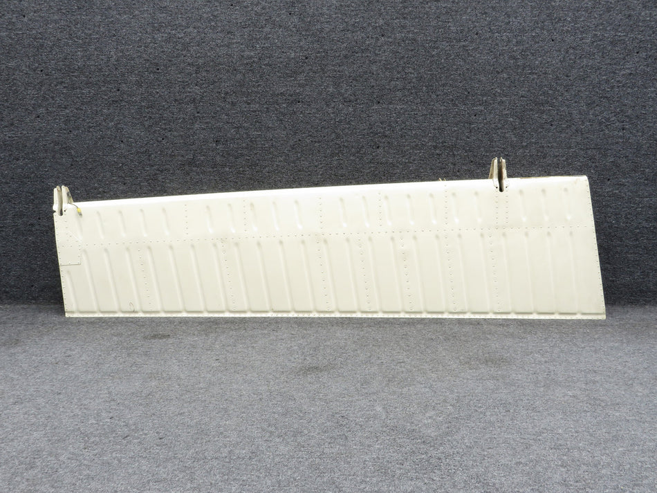 MO030926EC-08AS