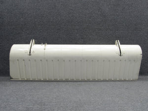 90-160000-35 Beechcraft KA-B100 Flap Assembly RH Inbd