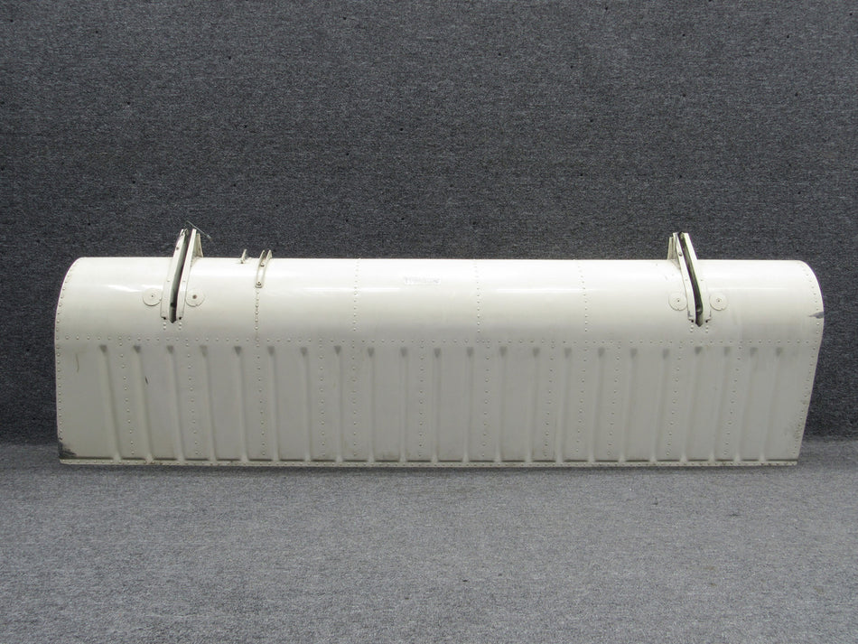 90-160000-35 Beechcraft KA-B100 Flap Assembly RH Inbd