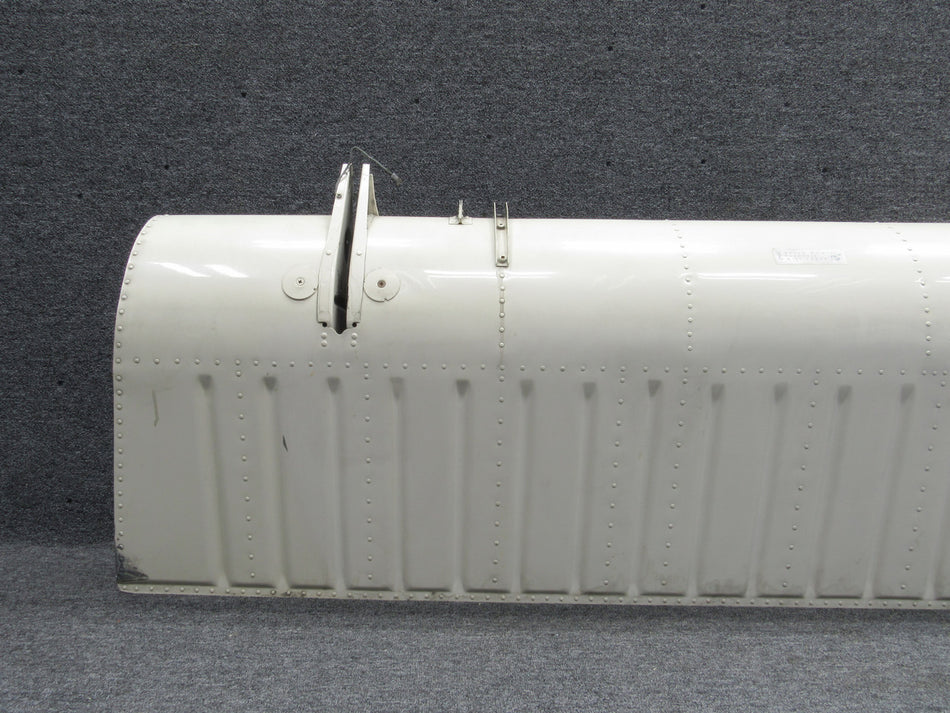 90-160000-35 Beechcraft KA-B100 Flap Assembly RH Inbd
