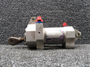 72950080-005 DE Havilland Inner Trailing Flaps Actuator Assembly