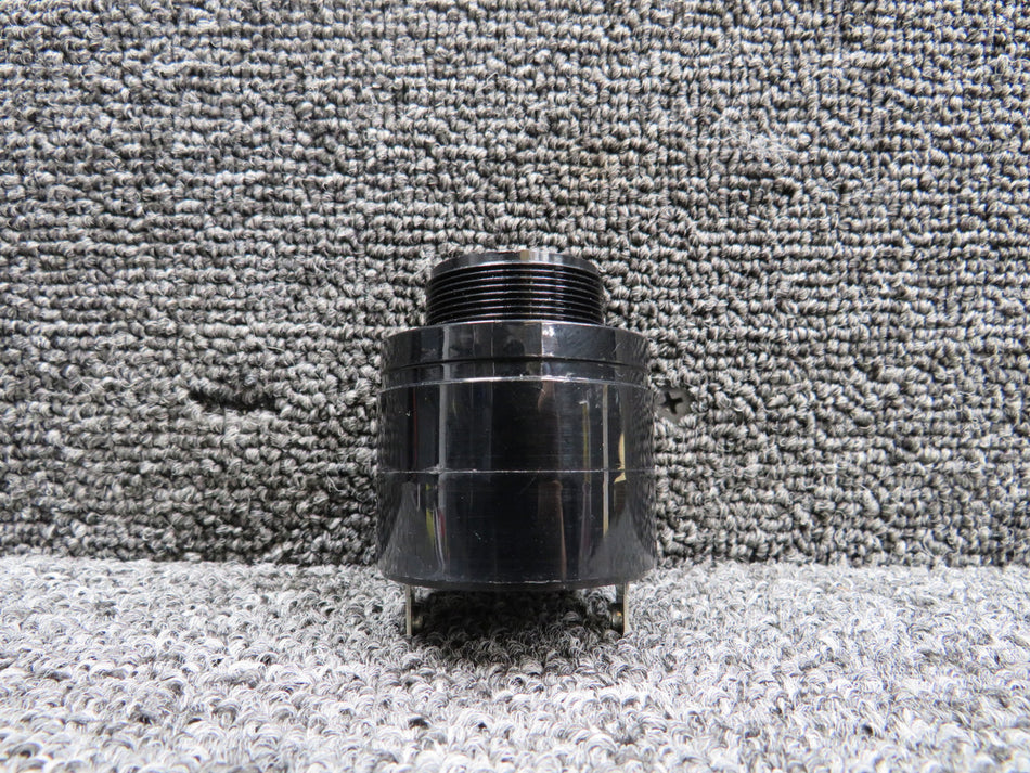 SC628P Mallory Sonalert Warning Horn (Volts: 6-28)