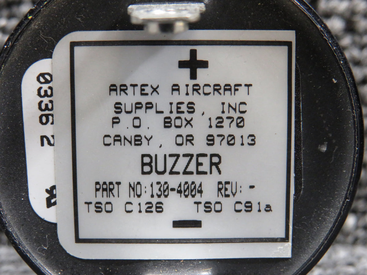 HA-KX072925AJ-70MB-NO