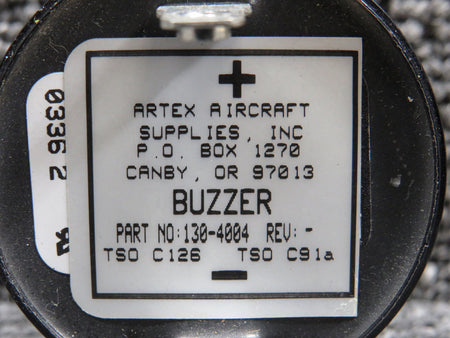 HA-KX072925AJ-70MB-NO