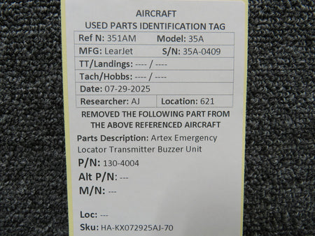 HA-KX072925AJ-70MB-NO