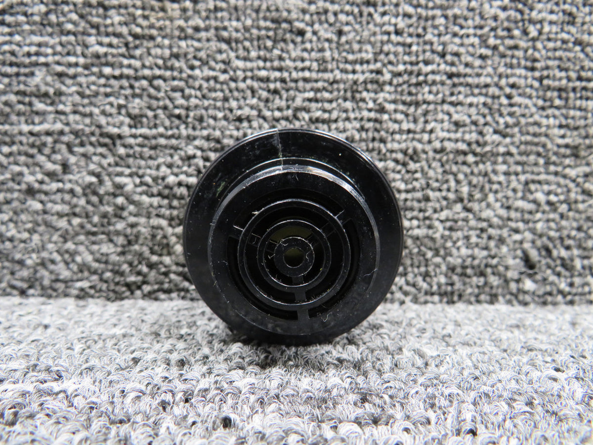 HA-KX072925AJ-70MB-NO