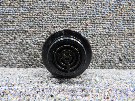 HA-KX072925AJ-70MB-NO