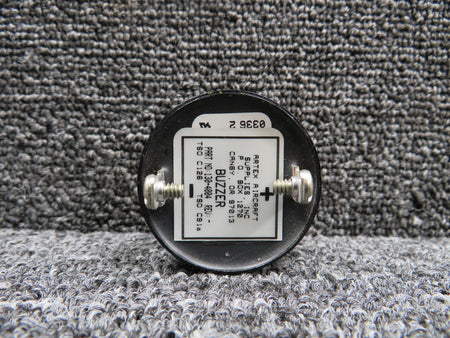 HA-KX072925AJ-70MB-NO