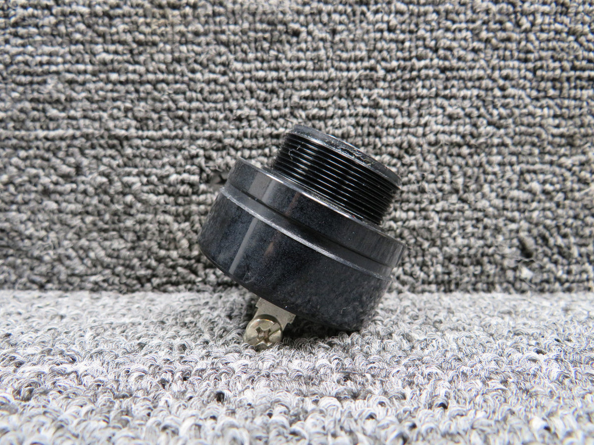 HA-KX072925AJ-70MB-NO
