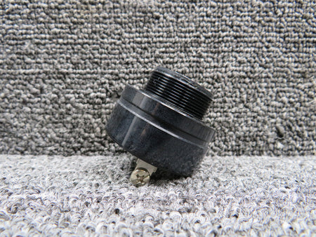 HA-KX072925AJ-70MB-NO