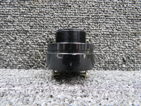 HA-KX072925AJ-70MB-NO