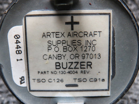 N122LJ-KX100225AJ-29AS