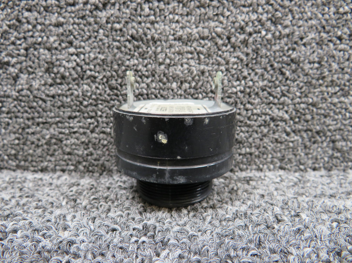 N122LJ-KX100225AJ-29AS