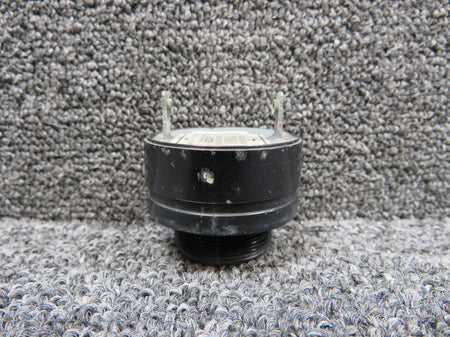 N122LJ-KX100225AJ-29AS
