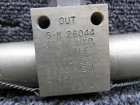 HA-KX072925AJ-76MB-HA
