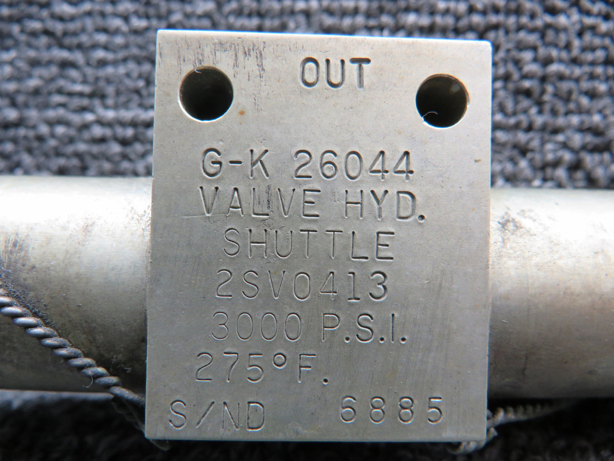 HA-KX072925AJ-77MB