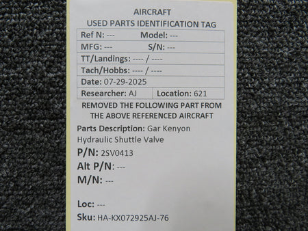 HA-KX072925AJ-76MB-HA