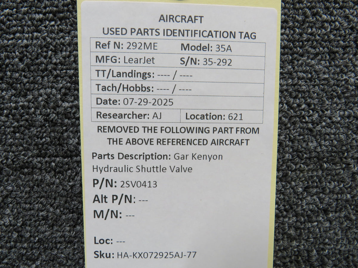 HA-KX072925AJ-77MB