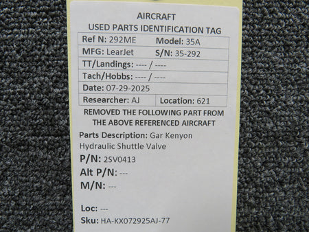 HA-KX072925AJ-77MB