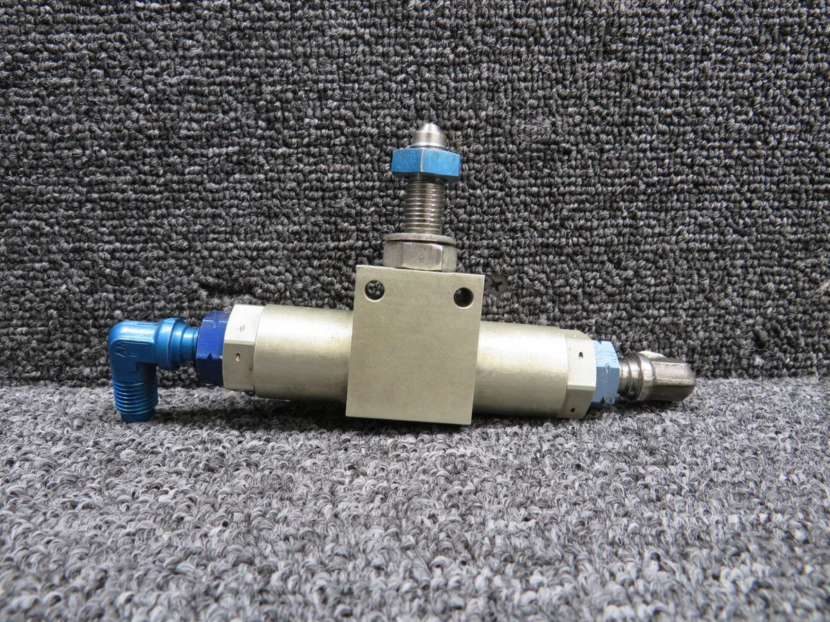 HA-KX072925AJ-76MB-HA