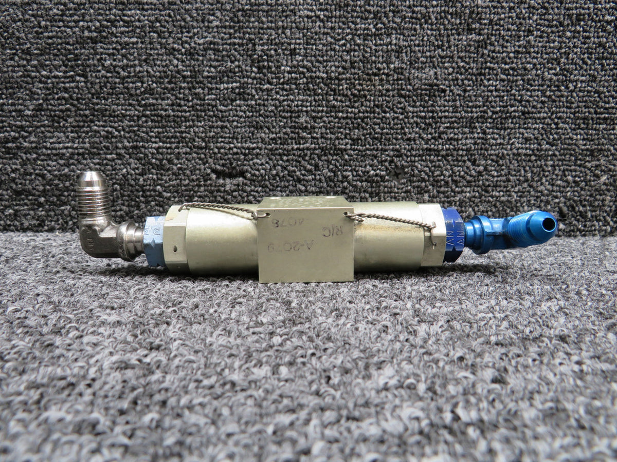 HA-KX072925AJ-76MB-HA