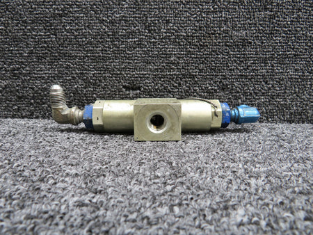 HA-KX072925AJ-77MB