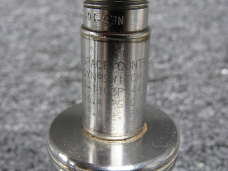 N52WF-KX080125AD-04BS