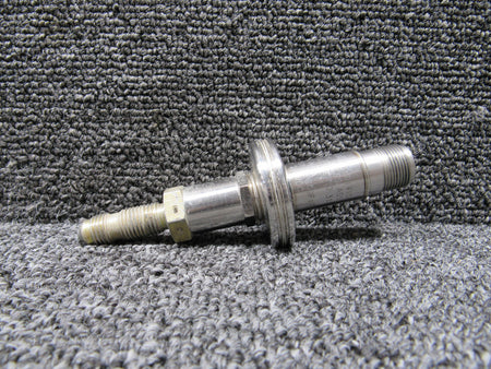 N52WF-KX080125AD-04BS
