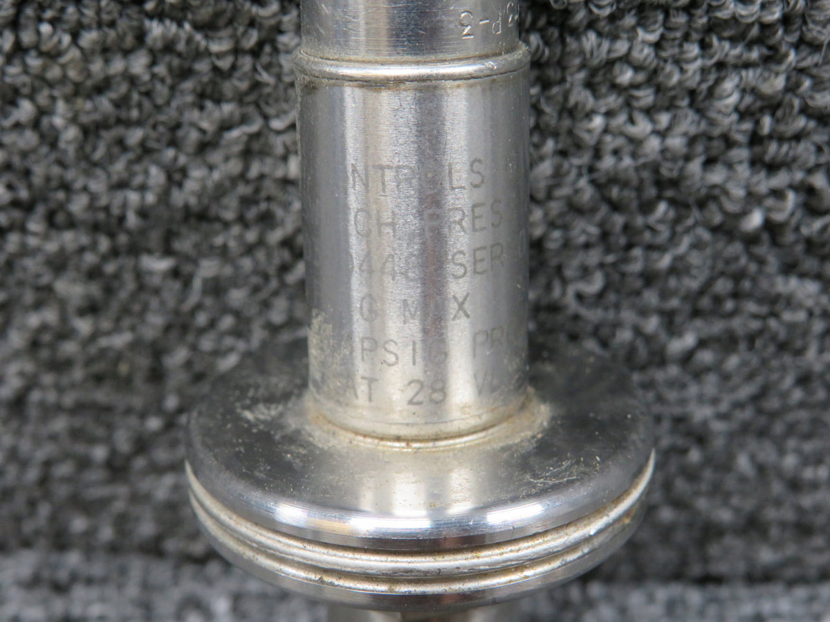 N753MB-KX082925KV-13JL