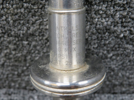 N753MB-KX082925KV-13JL