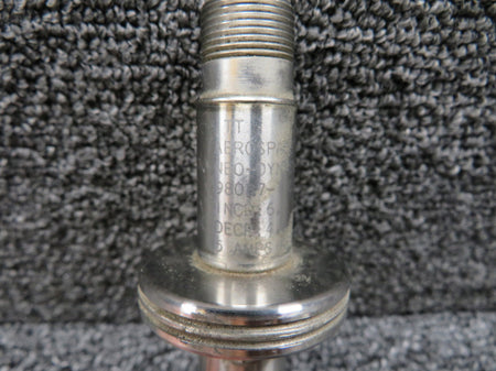 N753MB-KX082925KV-13JL