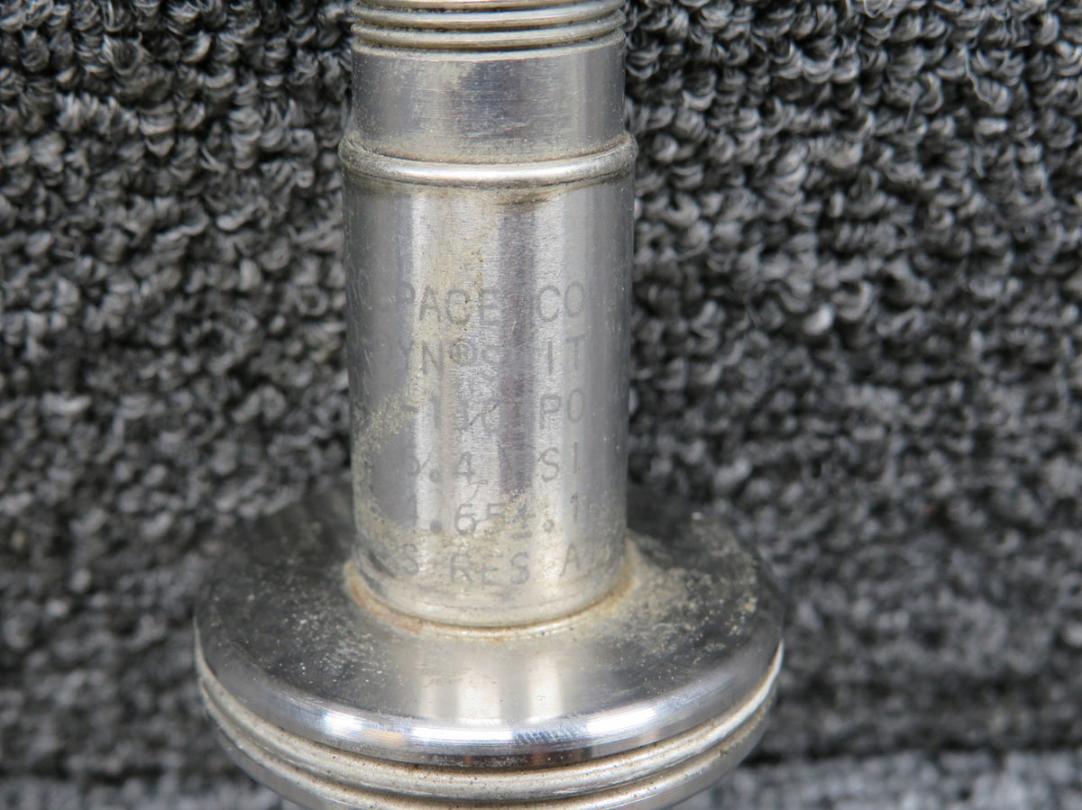 N753MB-KX082925KV-13JL