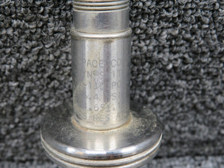N753MB-KX082925KV-13JL