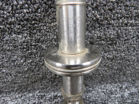 N753MB-KX082925KV-13JL
